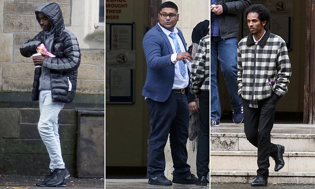 www.dailymail.co.uk