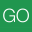 www.gobanking.com