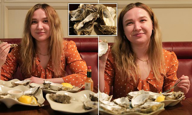 www.dailymail.co.uk