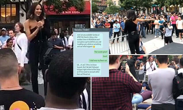 www.dailymail.co.uk