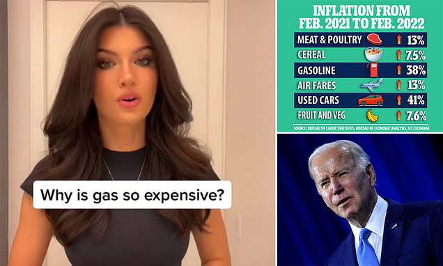 www.dailymail.co.uk