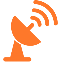 www.mstr-tracker.com