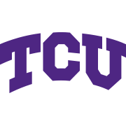 admissions.tcu.edu