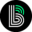 www.bbbs.org