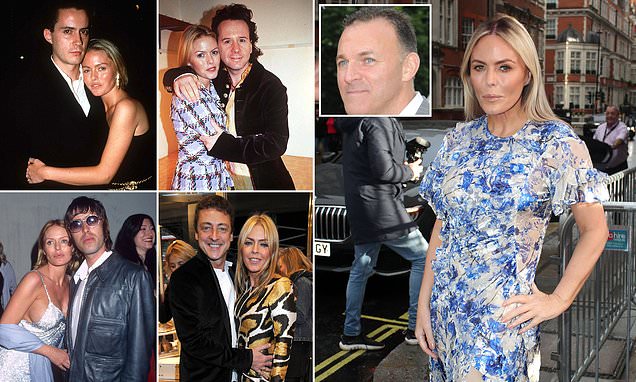 www.dailymail.co.uk