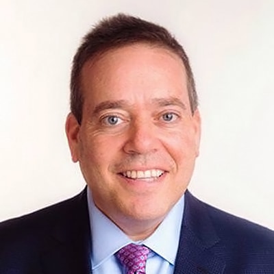 newyorkdivorceattorney.com
