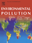 www.sciencedirect.com