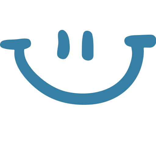 www.creativehealthyfamily.com