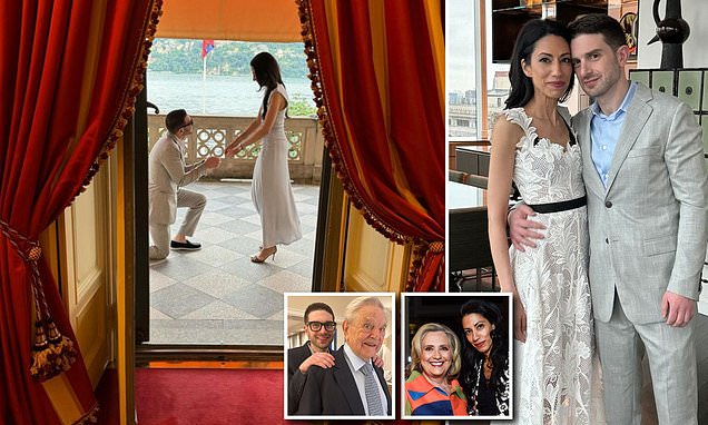 www.dailymail.co.uk