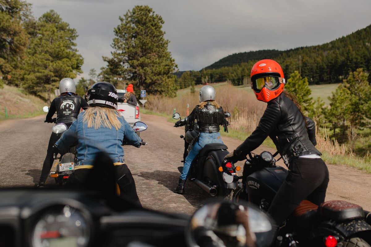 www.bloomberg.com