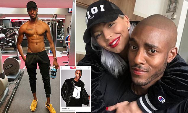 www.dailymail.co.uk