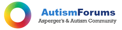 www.autismforums.com