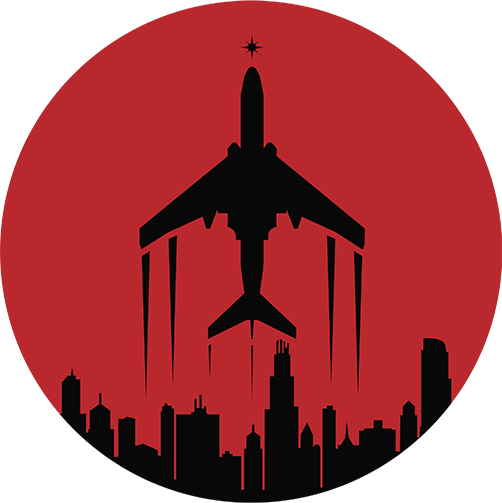 calebjones.com