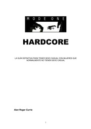 archive.org