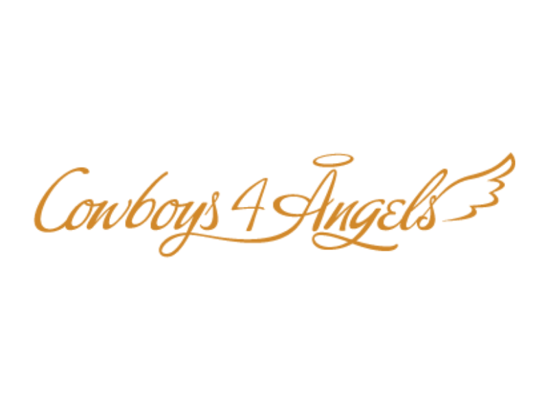 www.cowboys4angels.com