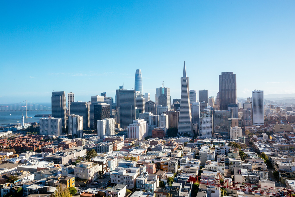 sfstandard.com