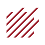 www.rentec.com