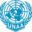 www.unaa.org.au