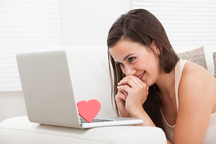 understandingrelationships.com