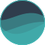 raptori.dev