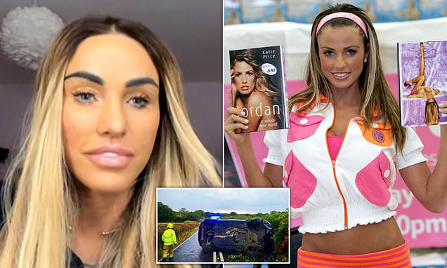 www.dailymail.co.uk