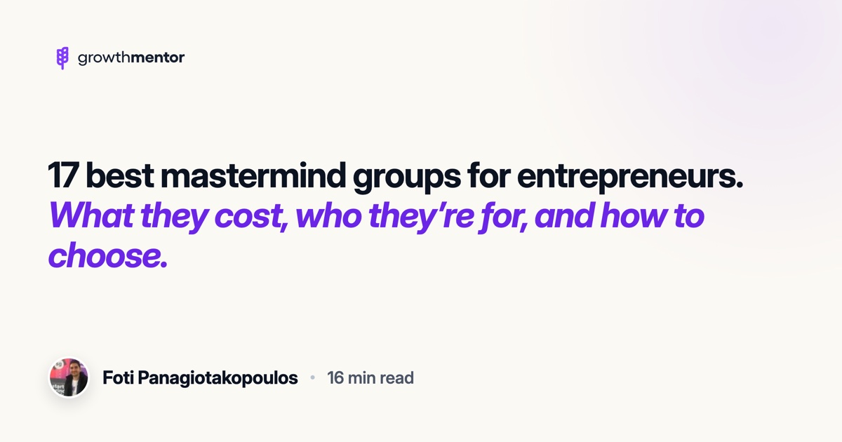 www.growthmentor.com