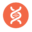 www.fakednatest.com