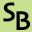 www.Survivalblog.com