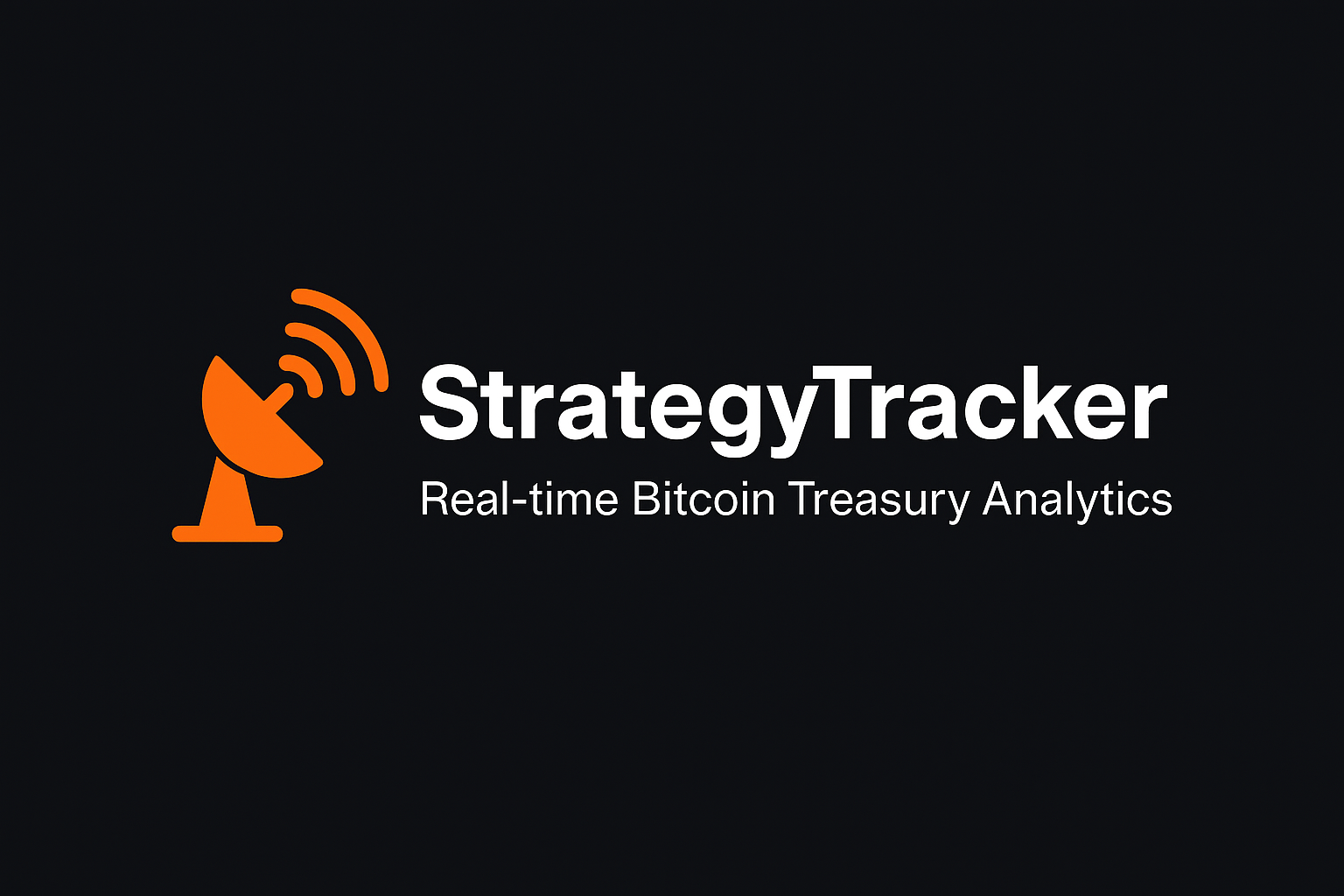 www.mstr-tracker.com