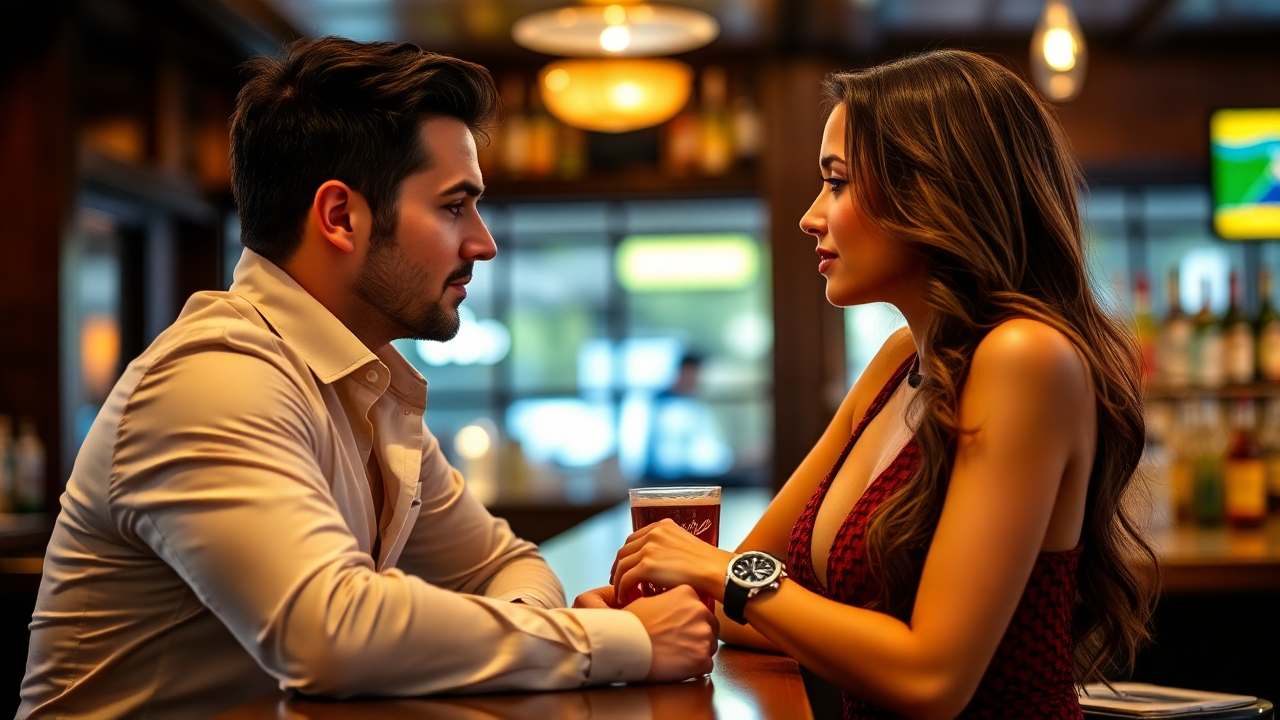 alphamale20.com