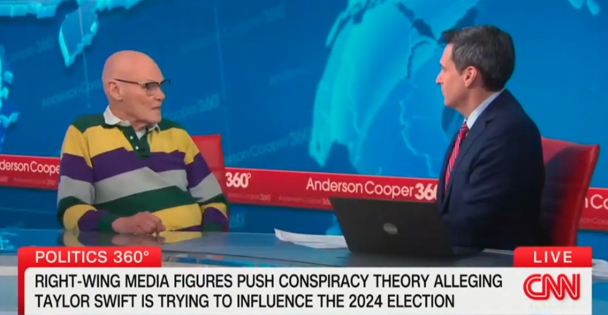 www.mediaite.com