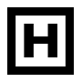 helpful-web.com