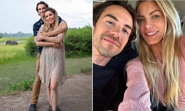 www.dailymail.co.uk