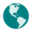 heyexplorer.com