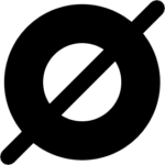 www.orionphilosophy.com