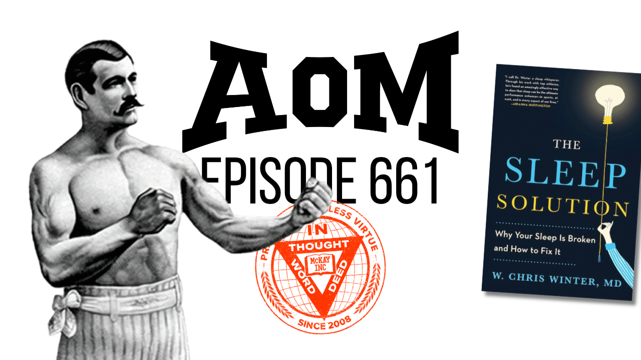 www.artofmanliness.com