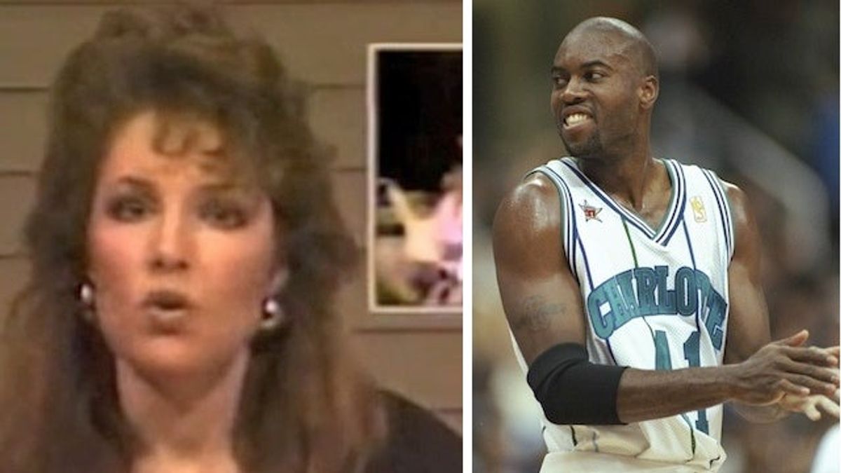 deadspin.com