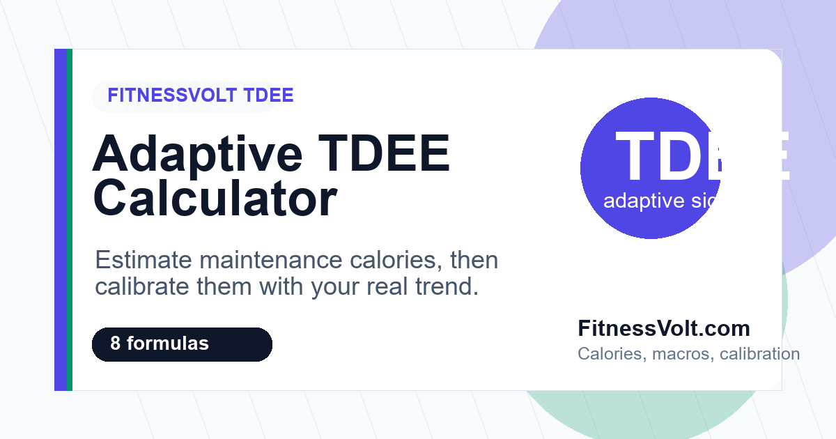fitnessvolt.com