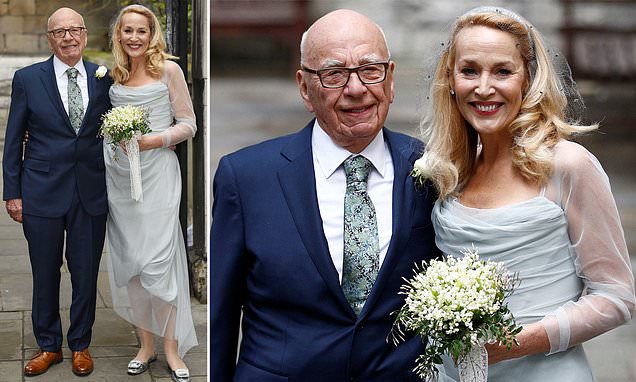 www.dailymail.co.uk