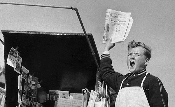 www.artofmanliness.com