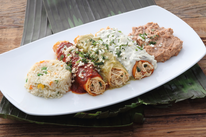 gloriascuisine.com
