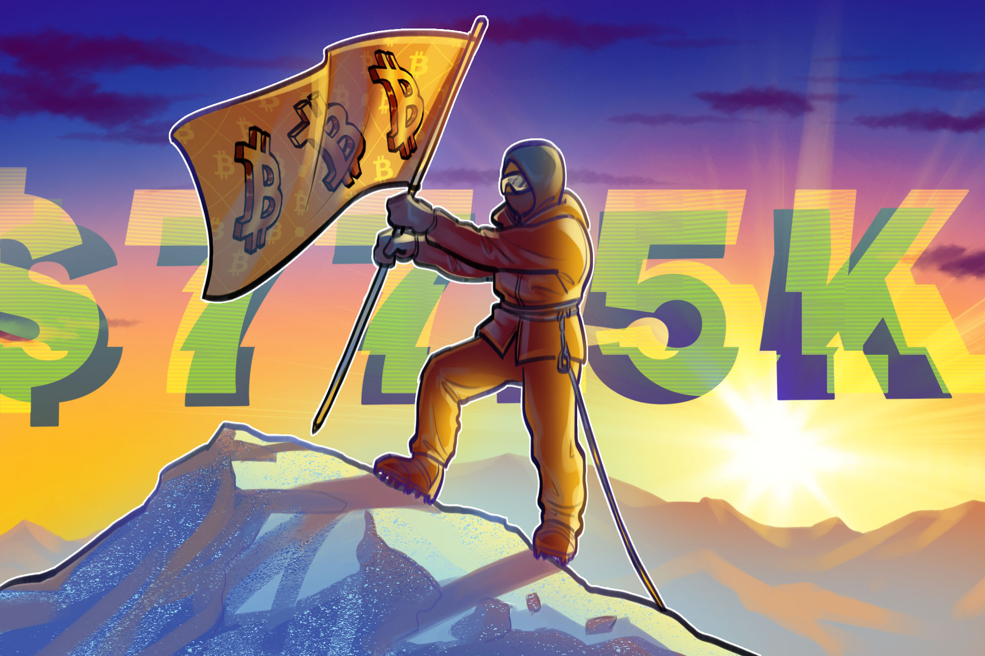cointelegraph.com