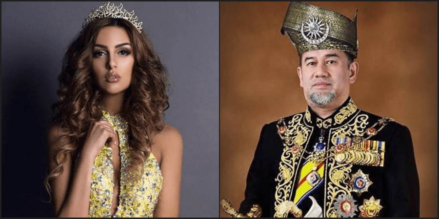 arabamericannews.com