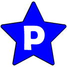 pompedia.com