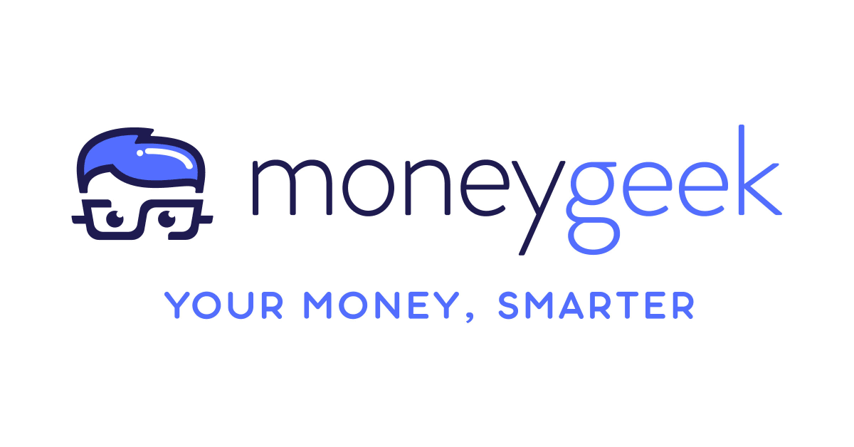www.moneygeek.com