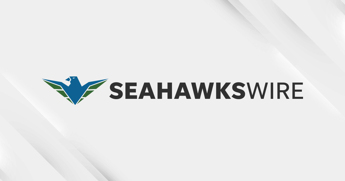 seahawkswire.usatoday.com