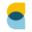 equable.org