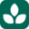 www.faithful-to-nature.co.za
