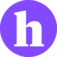 honey.nine.com.au