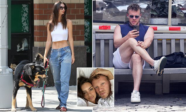www.dailymail.co.uk